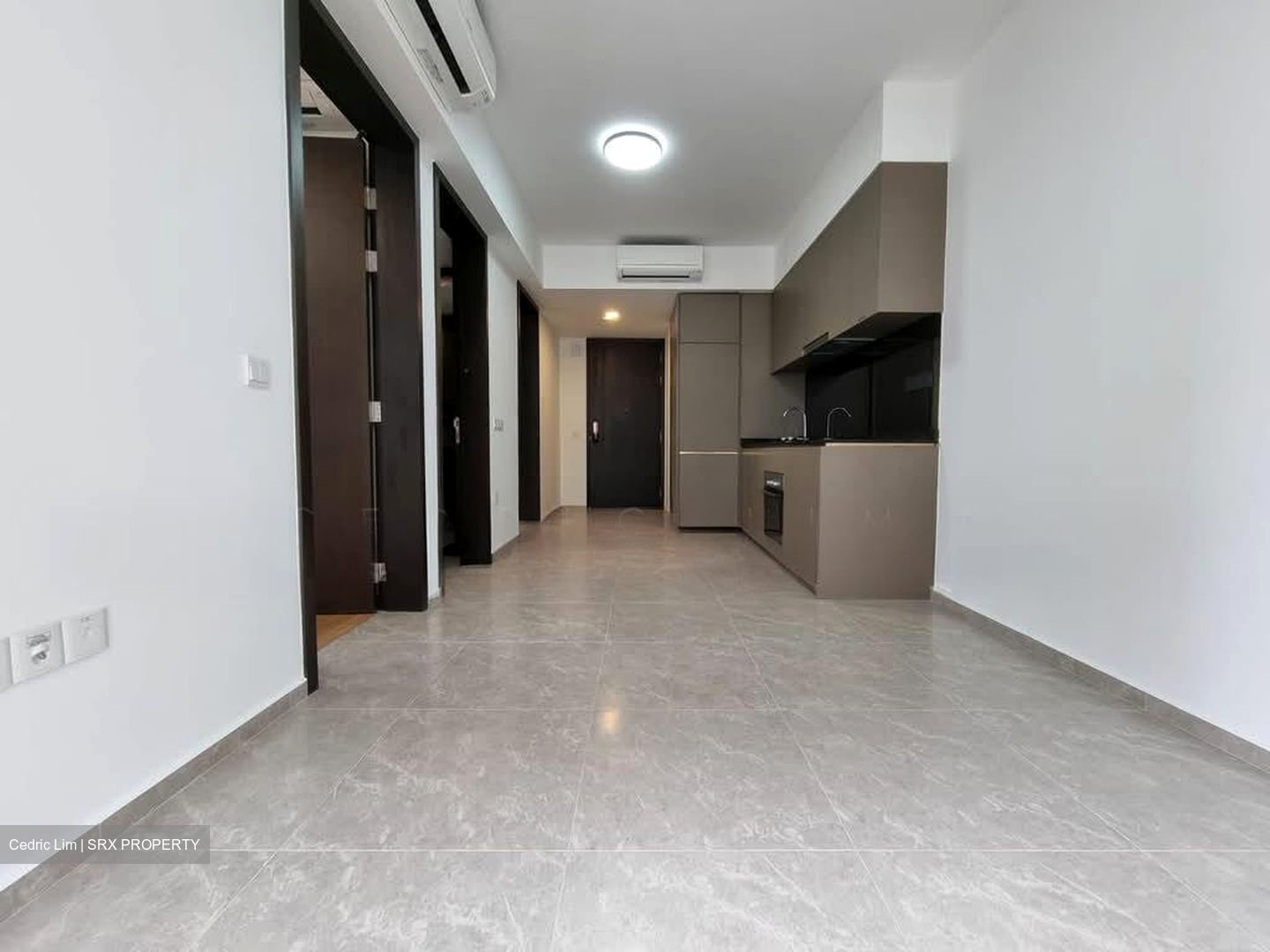 Park Colonial (D13), Condominium #548819721